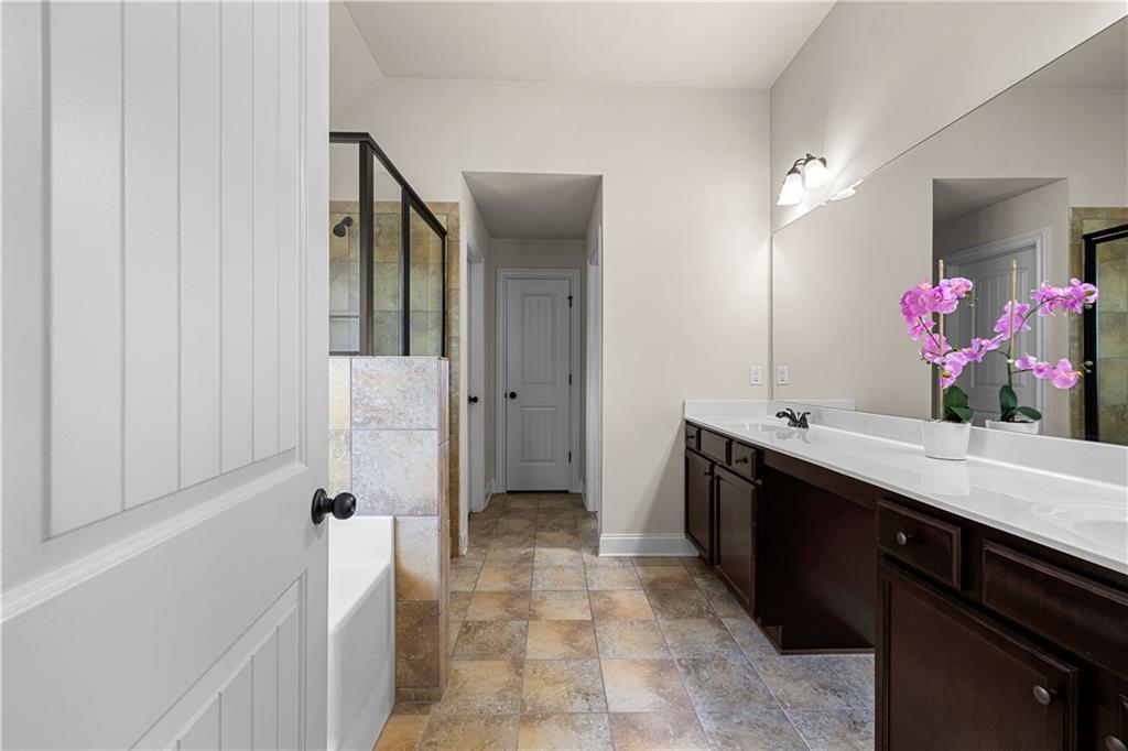 3256 Alhambra Circle Property Photo 30