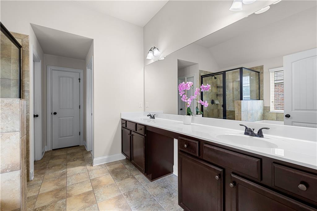 3256 Alhambra Circle Property Photo 31