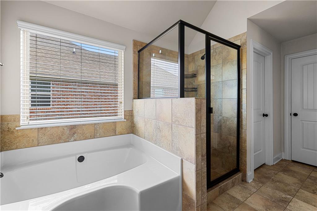 3256 Alhambra Circle Property Photo 32