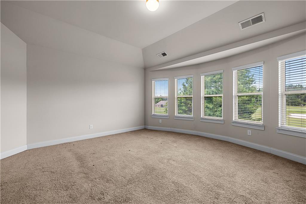 3256 Alhambra Circle Property Photo 32