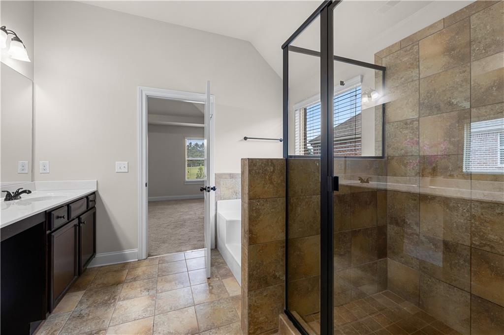 3256 Alhambra Circle Property Photo 33