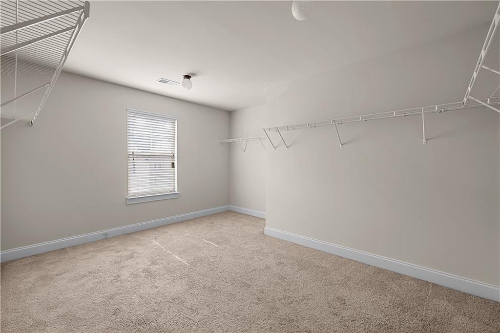 3256 Alhambra Circle Property Photo 34