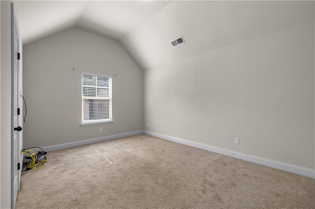 3256 Alhambra Circle Property Photo 38