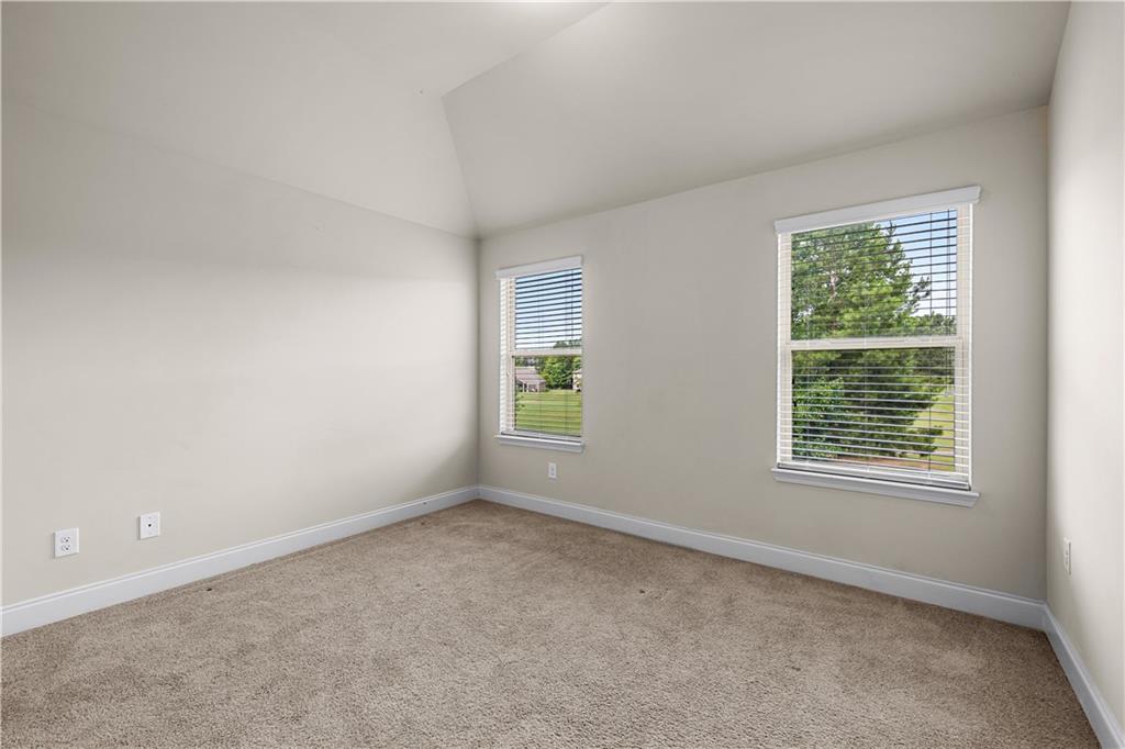3256 Alhambra Circle Property Photo 39