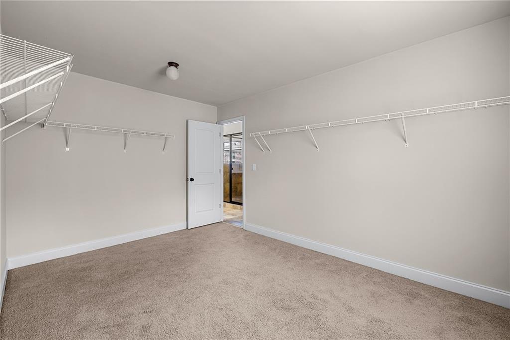 3256 Alhambra Circle Property Photo 39