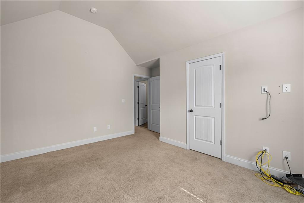 3256 Alhambra Circle Property Photo 41