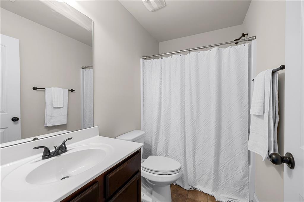 3256 Alhambra Circle Property Photo 41