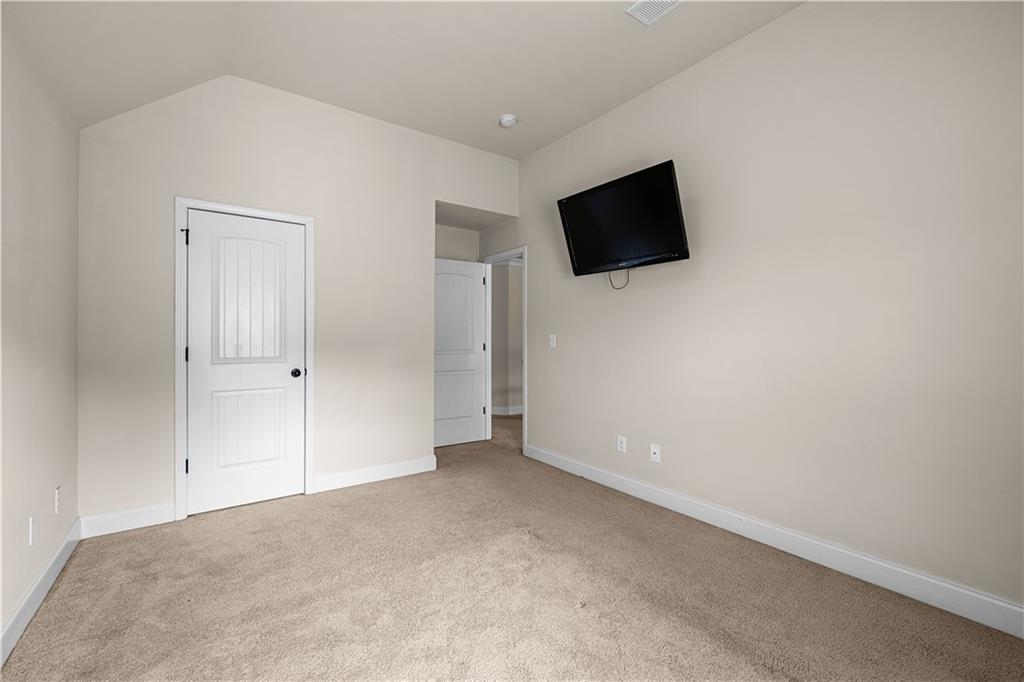 3256 Alhambra Circle Property Photo 42