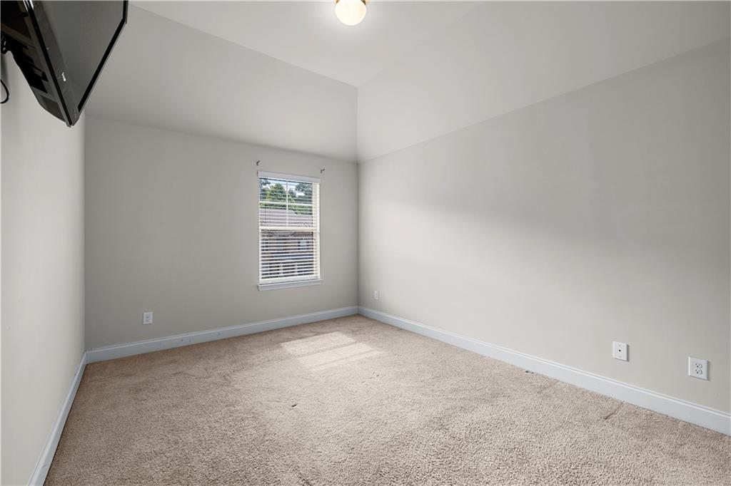 3256 Alhambra Circle Property Photo 44