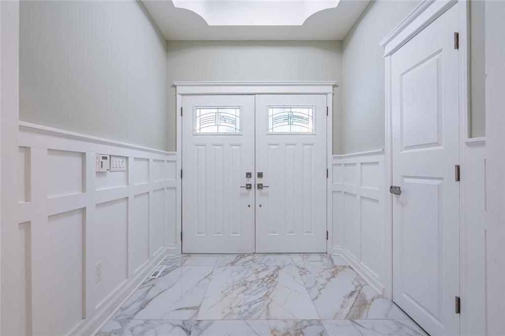 3924 Ashford Dunwoody Road Ne Property Photo 4