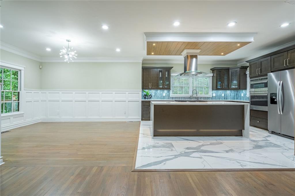 3924 Ashford Dunwoody Road Ne Property Photo 11