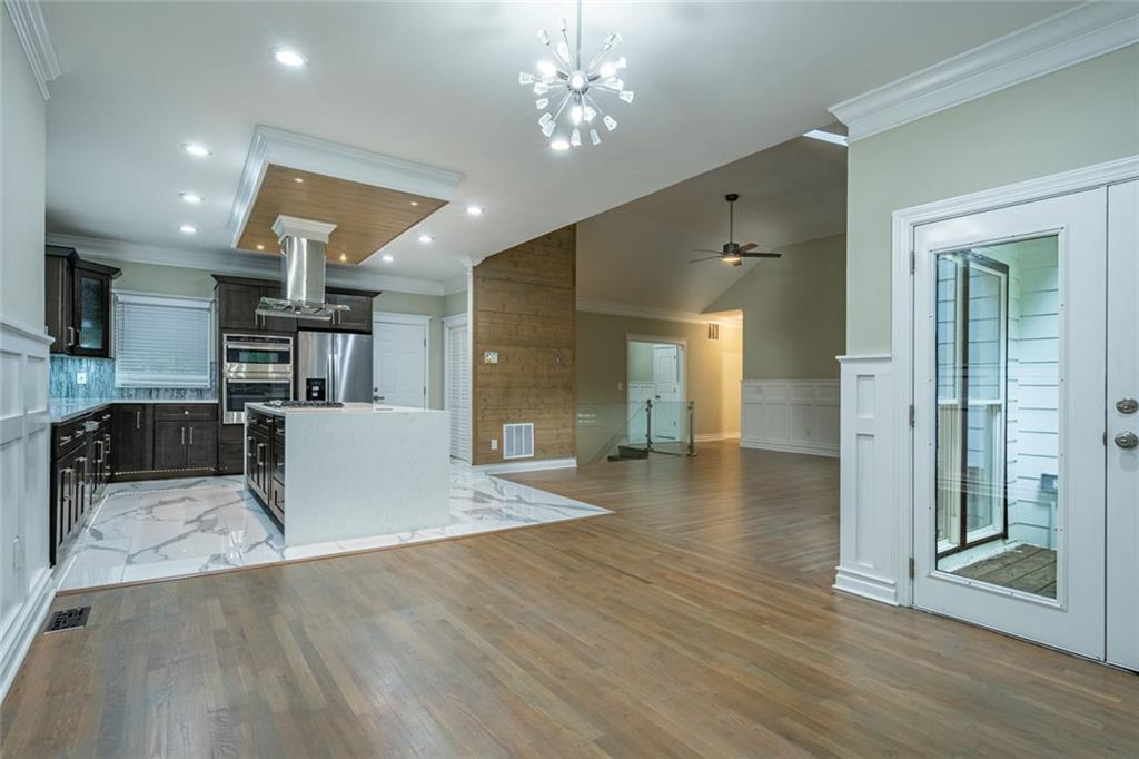 3924 Ashford Dunwoody Road Ne Property Photo 13