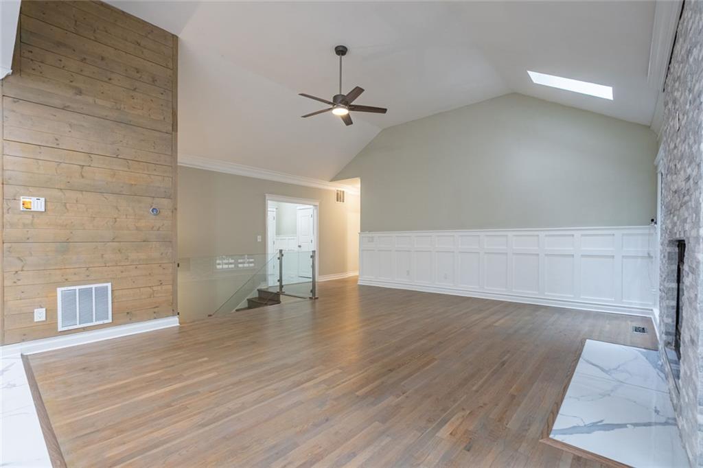 3924 Ashford Dunwoody Road Ne Property Photo 14