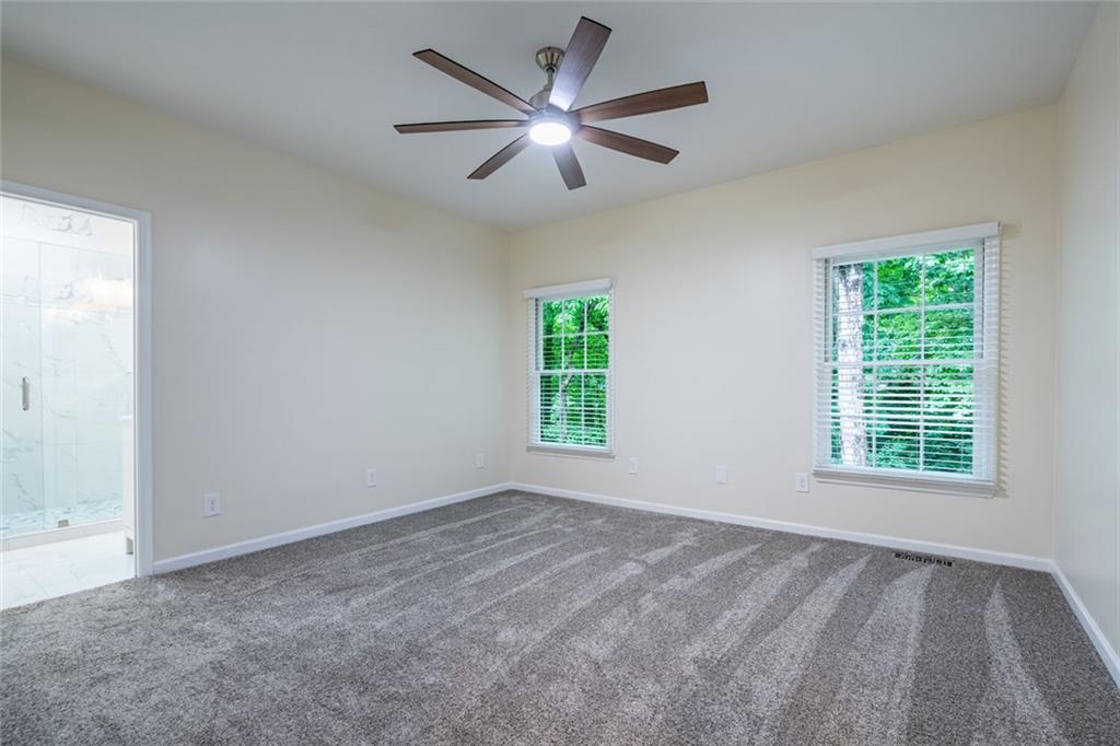 3924 Ashford Dunwoody Road Ne Property Photo 15