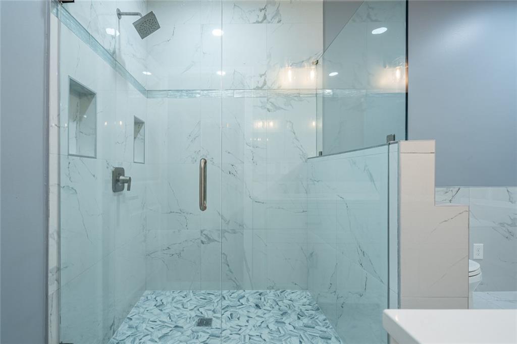 3924 Ashford Dunwoody Road Ne Property Photo 19