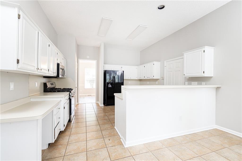 245 Greenmont Circle Property Photo 15