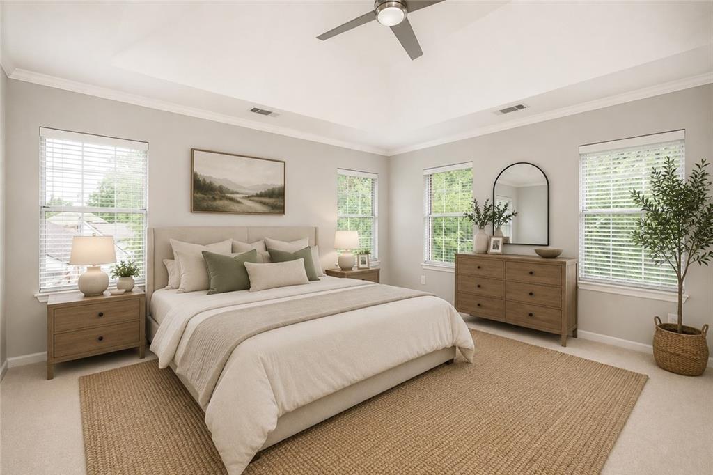 245 Greenmont Circle Property Photo 17