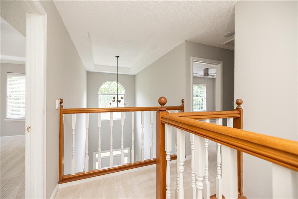 245 Greenmont Circle Property Photo 28