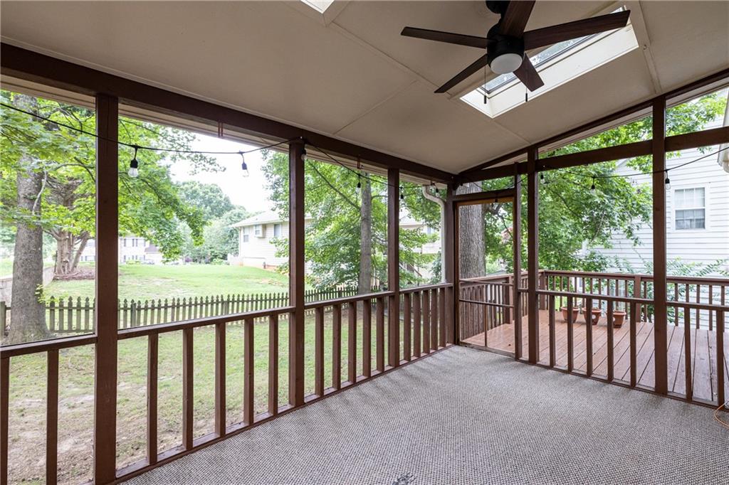 245 Greenmont Circle Property Photo 30