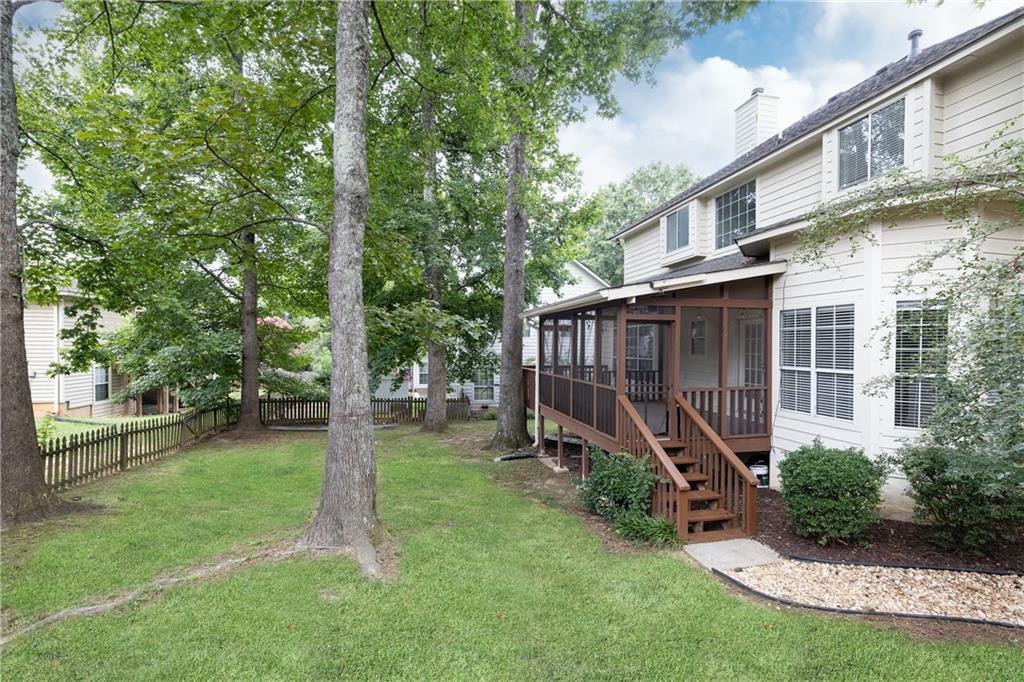 245 Greenmont Circle Property Photo 34