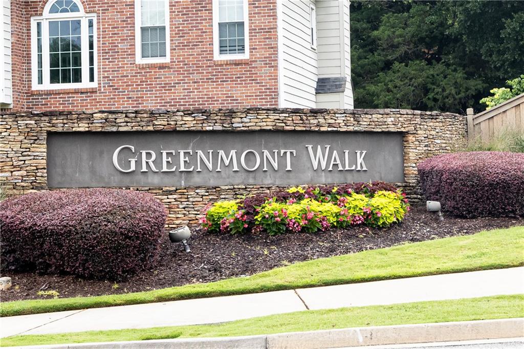 245 Greenmont Circle Property Photo 40