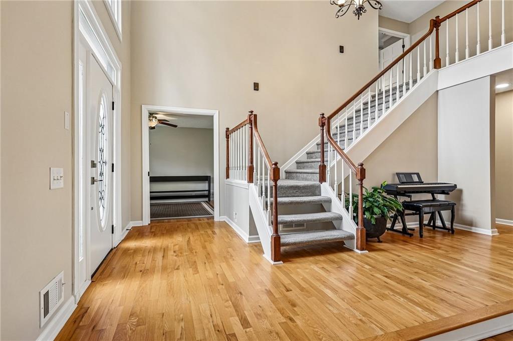 5170 Forest Run Trace Property Photo 3