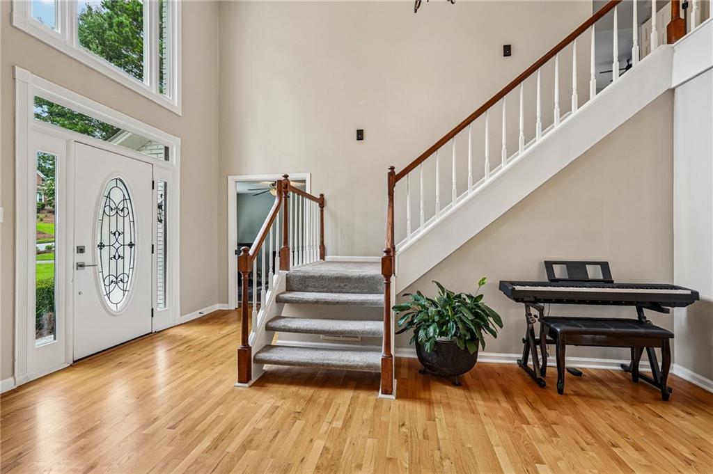 5170 Forest Run Trace Property Photo 4