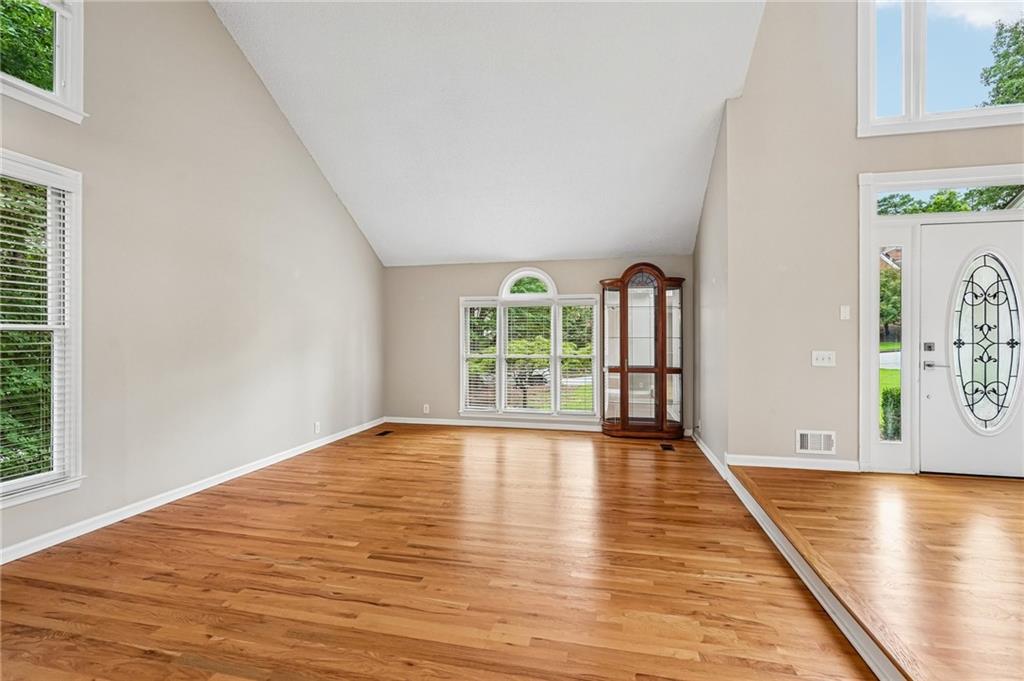 5170 Forest Run Trace Property Photo 5
