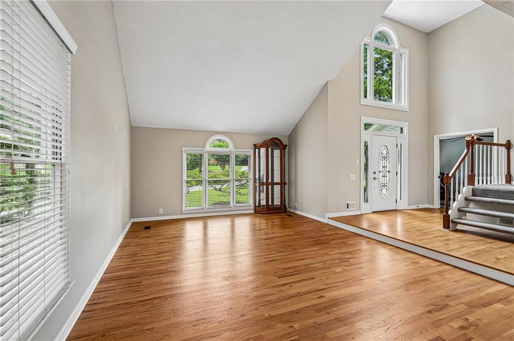 5170 Forest Run Trace Property Photo 8