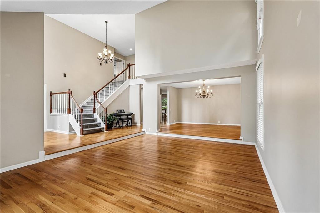 5170 Forest Run Trace Property Photo 9