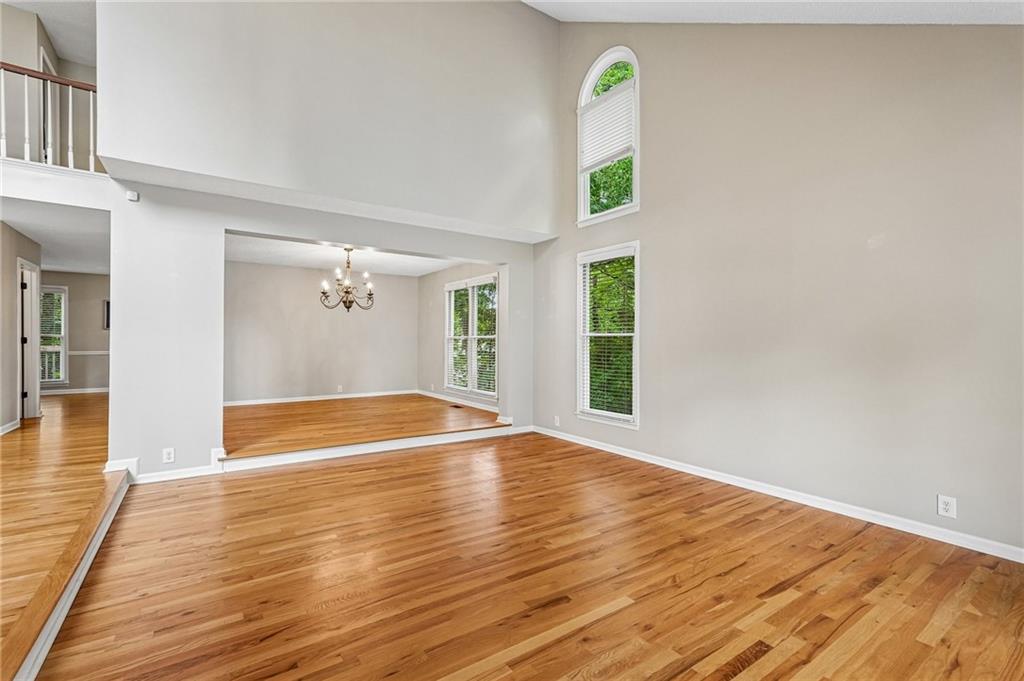 5170 Forest Run Trace Property Photo 10