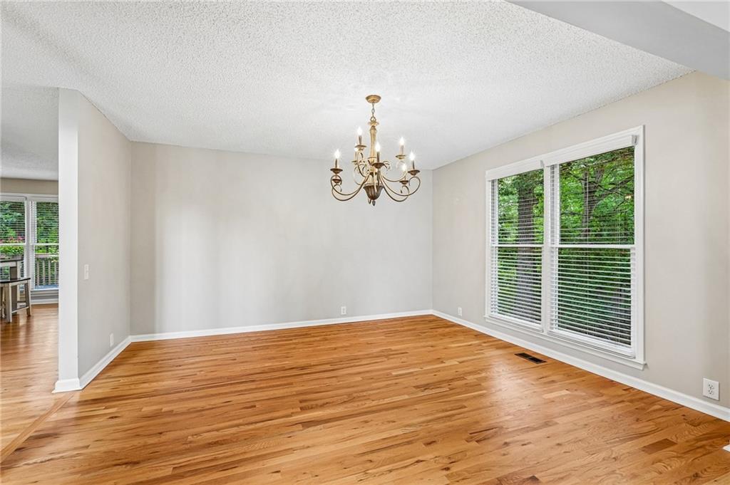 5170 Forest Run Trace Property Photo 11