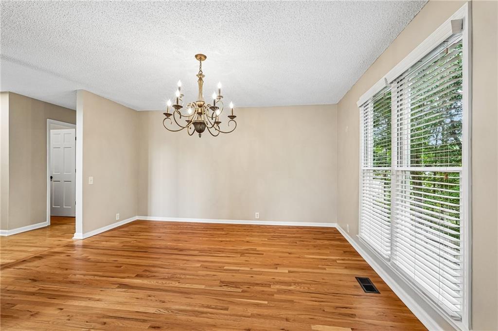 5170 Forest Run Trace Property Photo 13