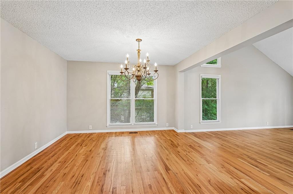 5170 Forest Run Trace Property Photo 14