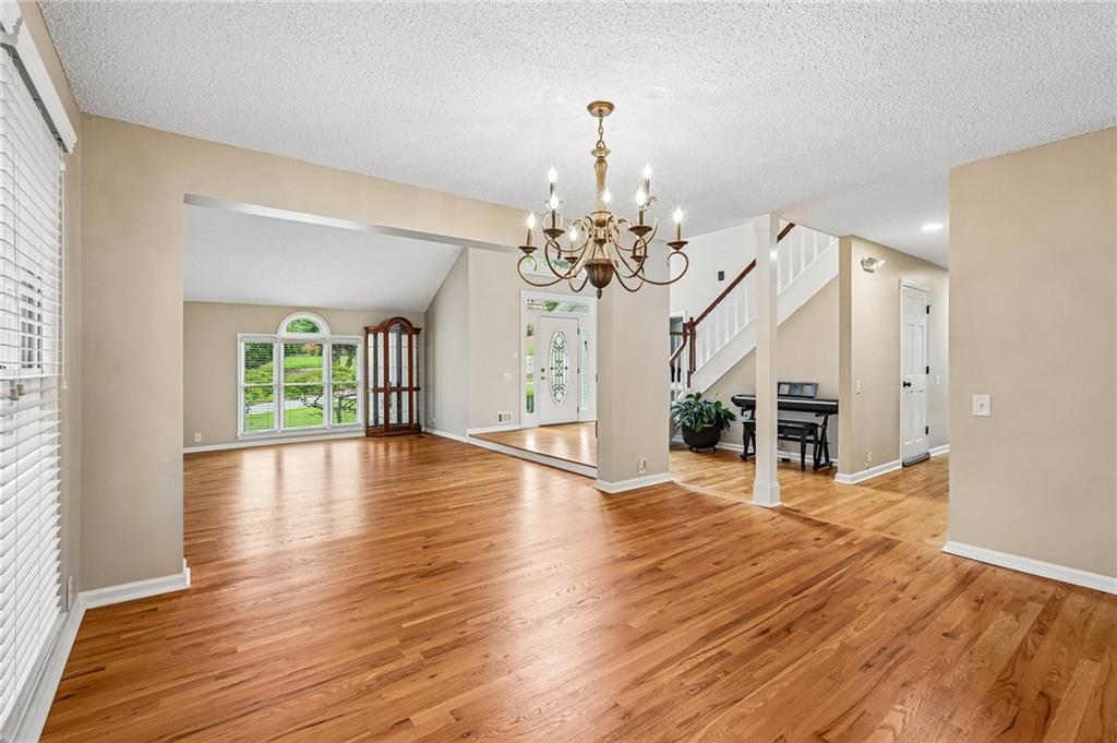 5170 Forest Run Trace Property Photo 15