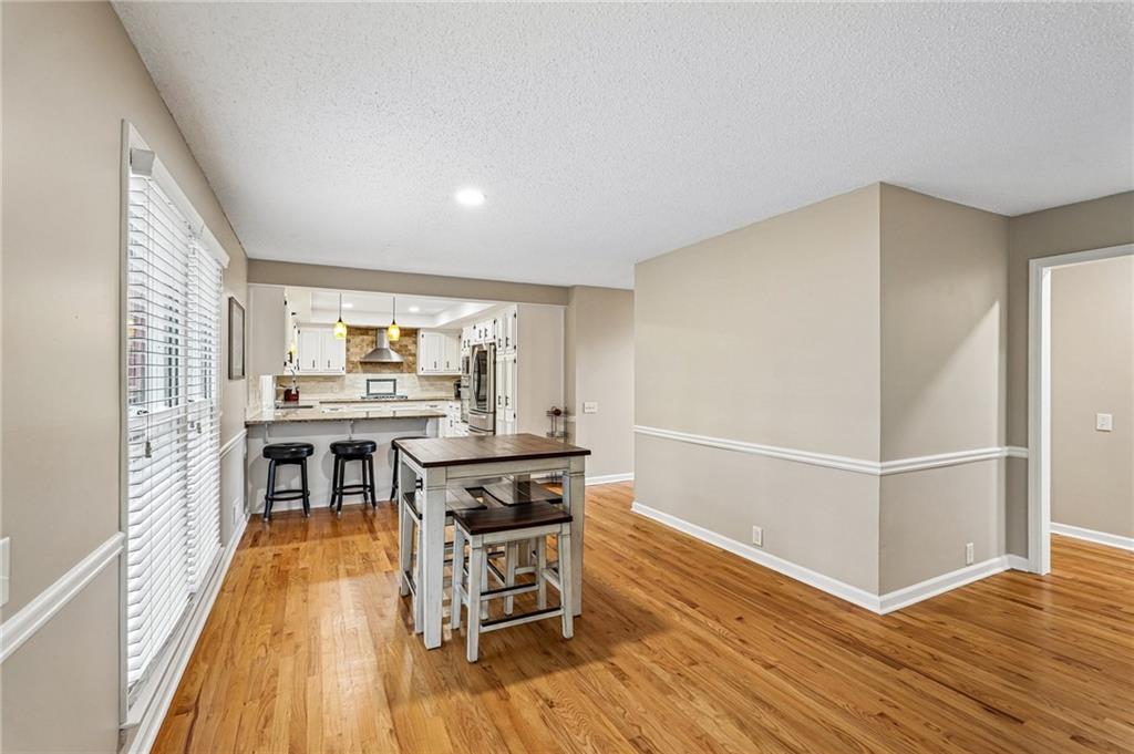 5170 Forest Run Trace Property Photo 17