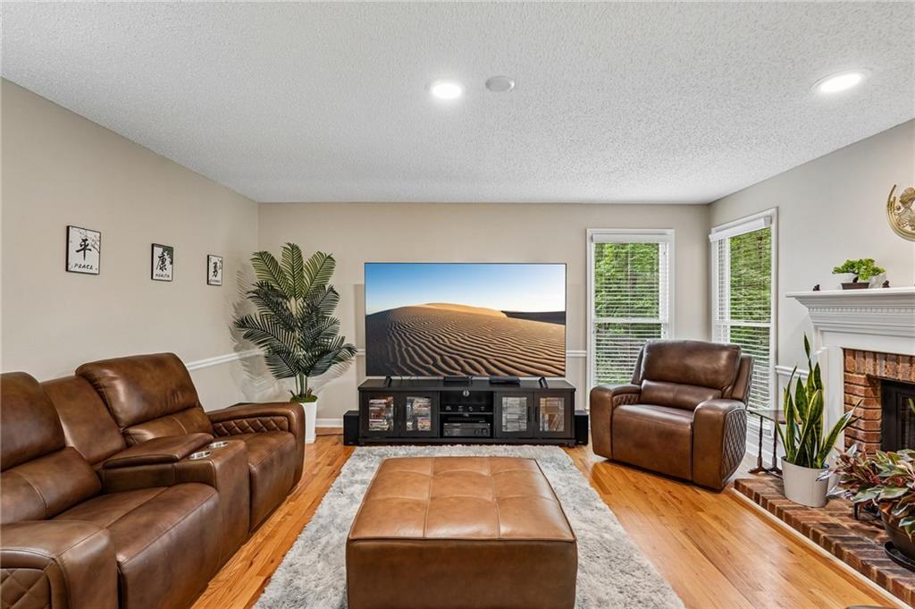 5170 Forest Run Trace Property Photo 28