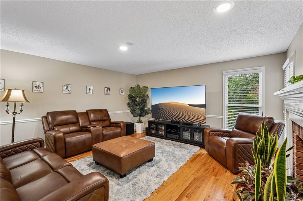 5170 Forest Run Trace Property Photo 29