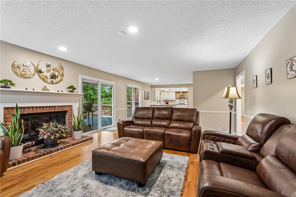 5170 Forest Run Trace Property Photo 30