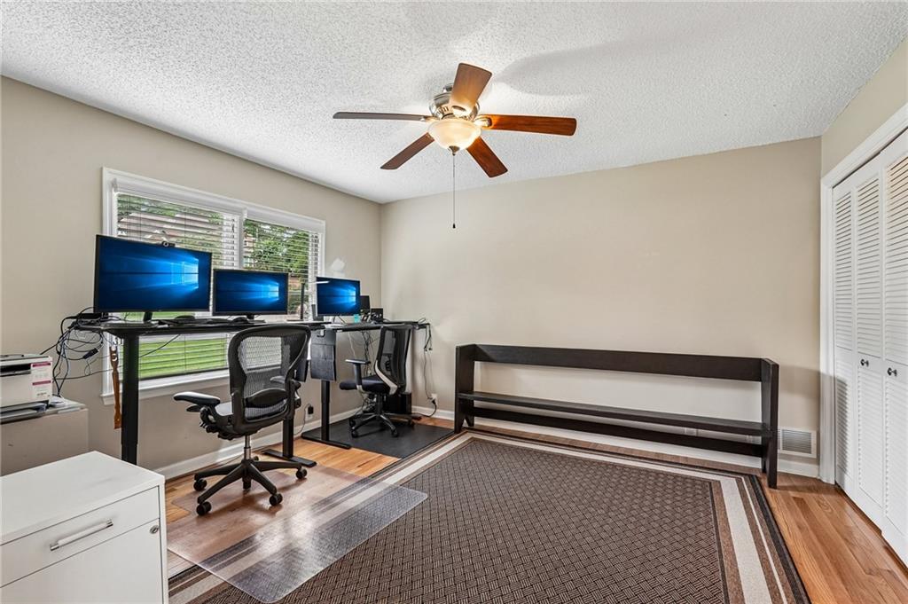 5170 Forest Run Trace Property Photo 31