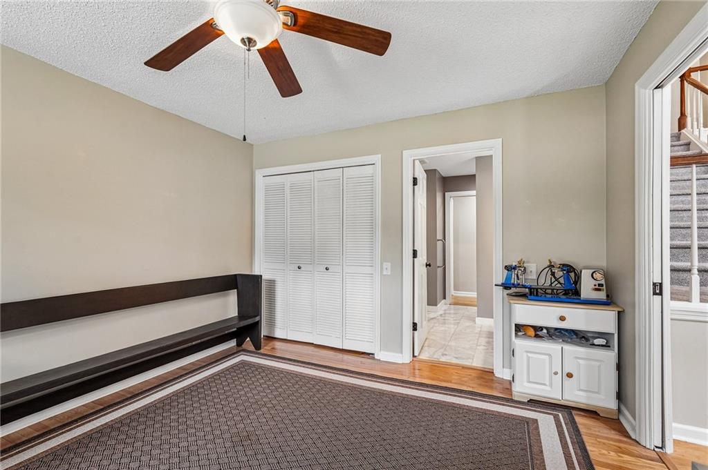 5170 Forest Run Trace Property Photo 33