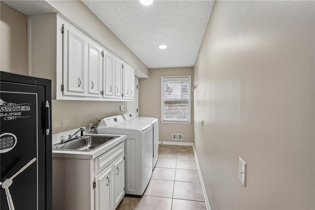 5170 Forest Run Trace Property Photo 38