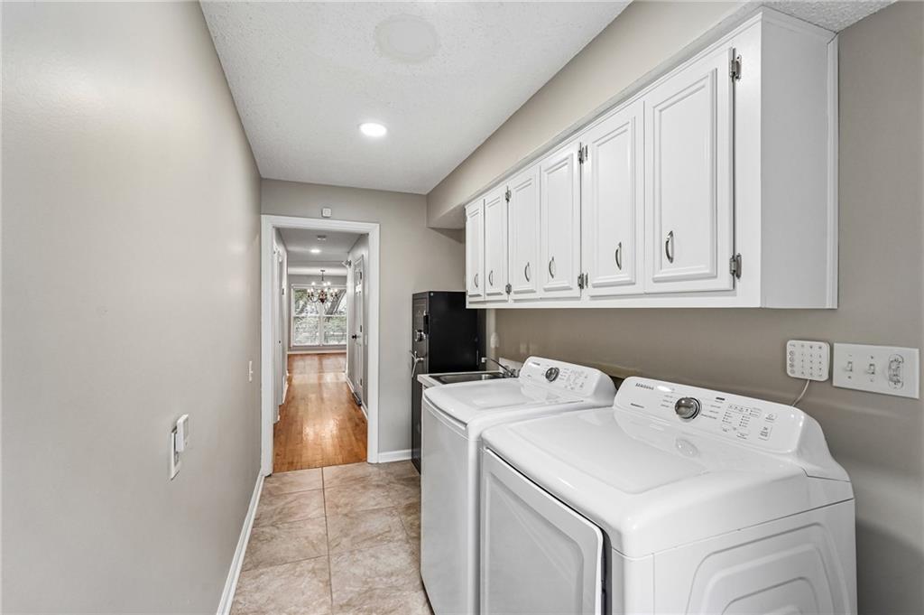 5170 Forest Run Trace Property Photo 39