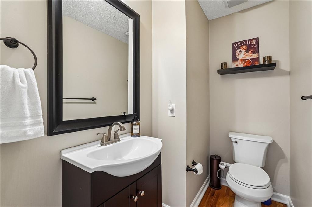 5170 Forest Run Trace Property Photo 40