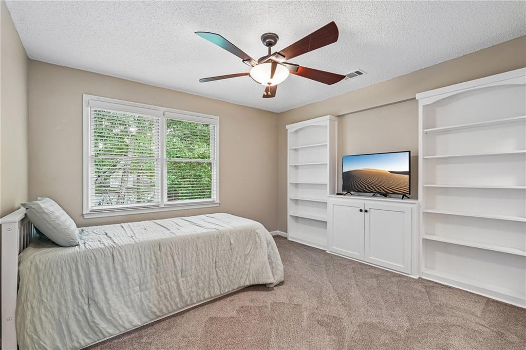 5170 Forest Run Trace Property Photo 41