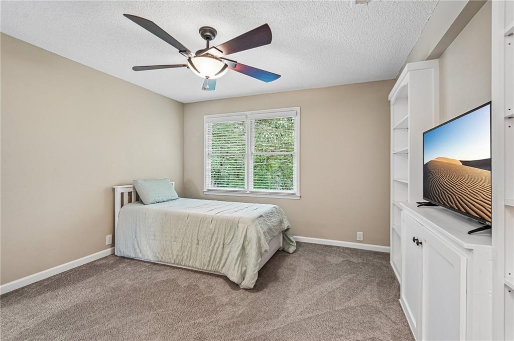 5170 Forest Run Trace Property Photo 42