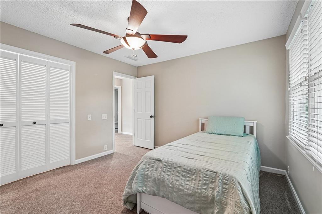 5170 Forest Run Trace Property Photo 43