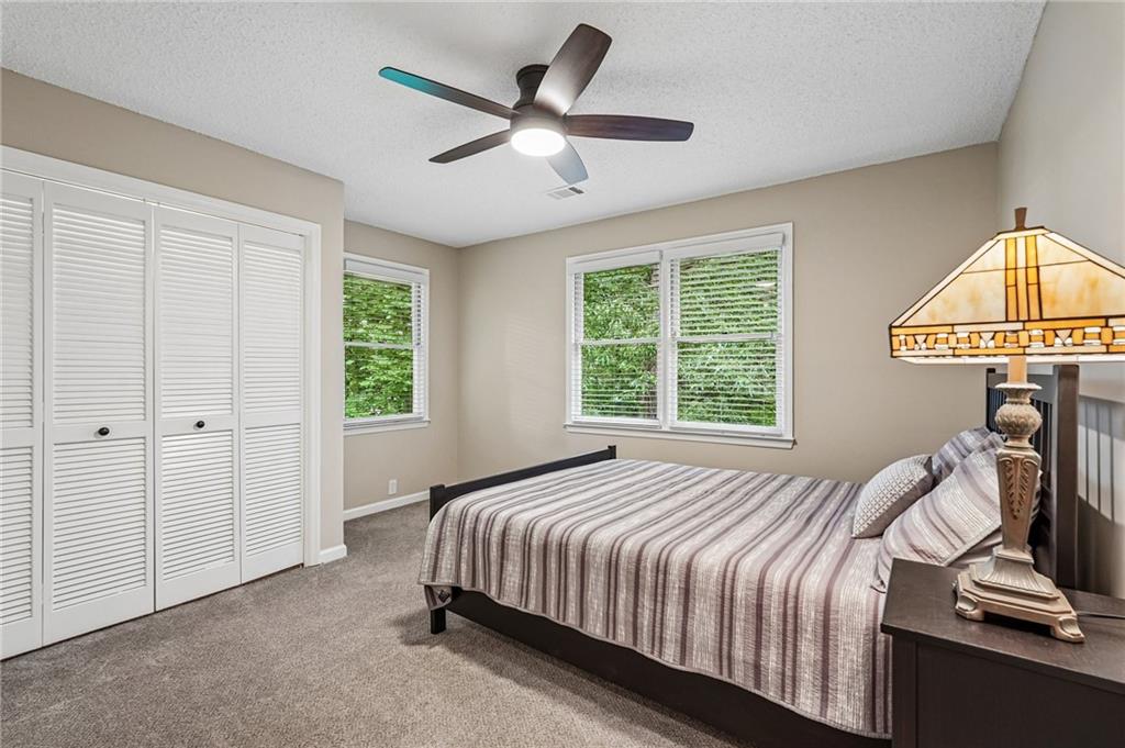 5170 Forest Run Trace Property Photo 44