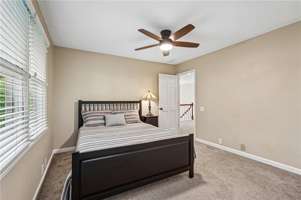 5170 Forest Run Trace Property Photo 45