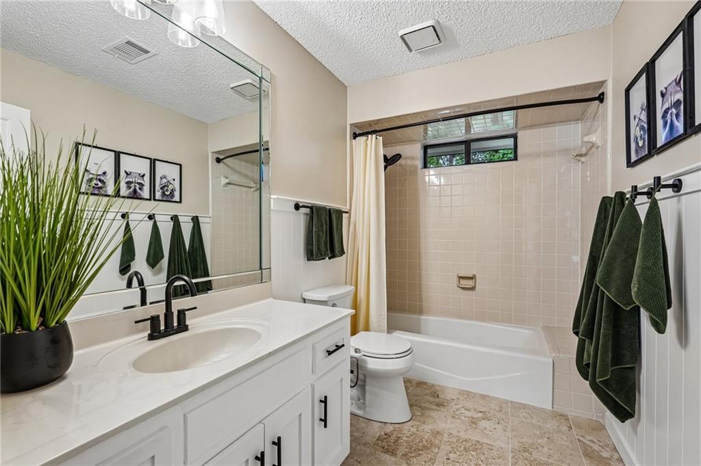 5170 Forest Run Trace Property Photo 46